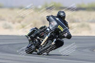 media/Apr-26-2025-BRL Bagger Racing League (Sat) [[9e270f465f]]/3-Super Street Baggers Qualifying/